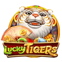 Exciting Slot Games at m yy777
