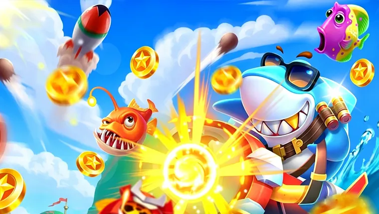 Welcome Bonus promotion for new players at m yy777